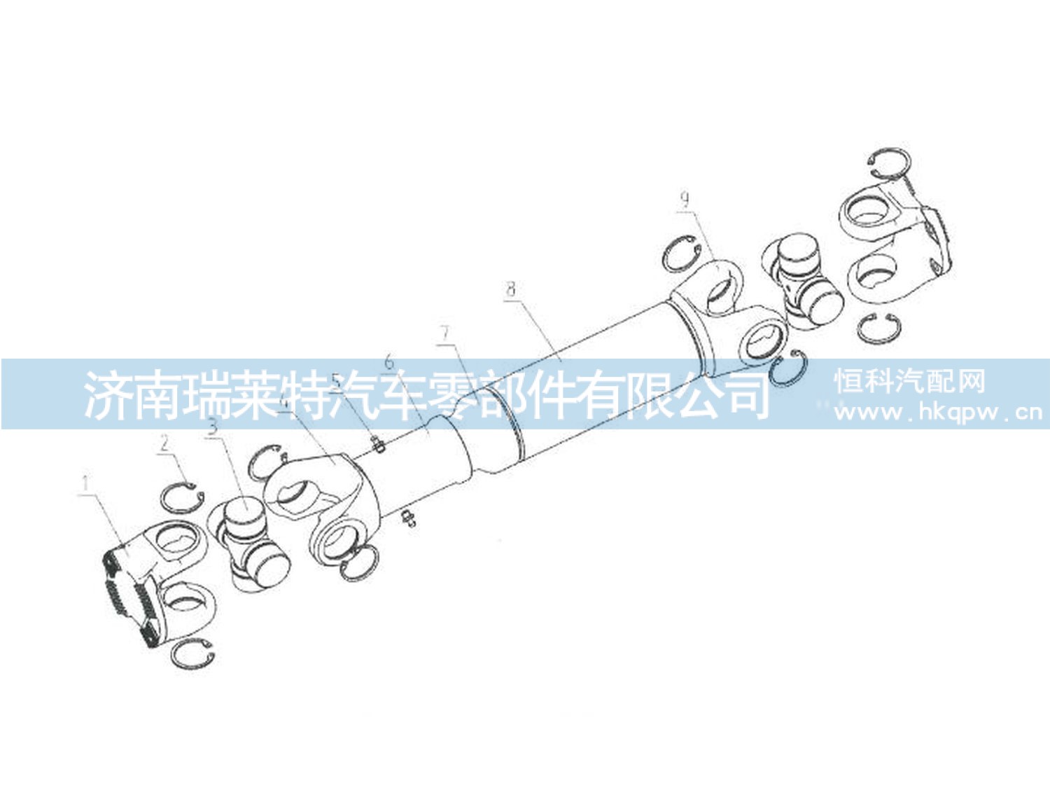 4110705471002,,济南瑞莱特汽车零部件有限公司