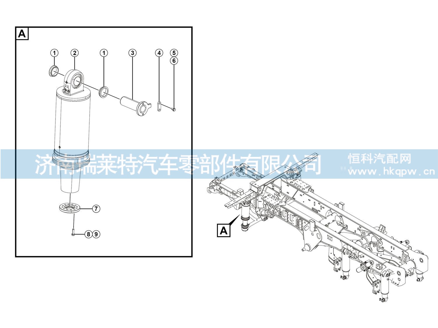 4110708947,,济南瑞莱特汽车零部件有限公司