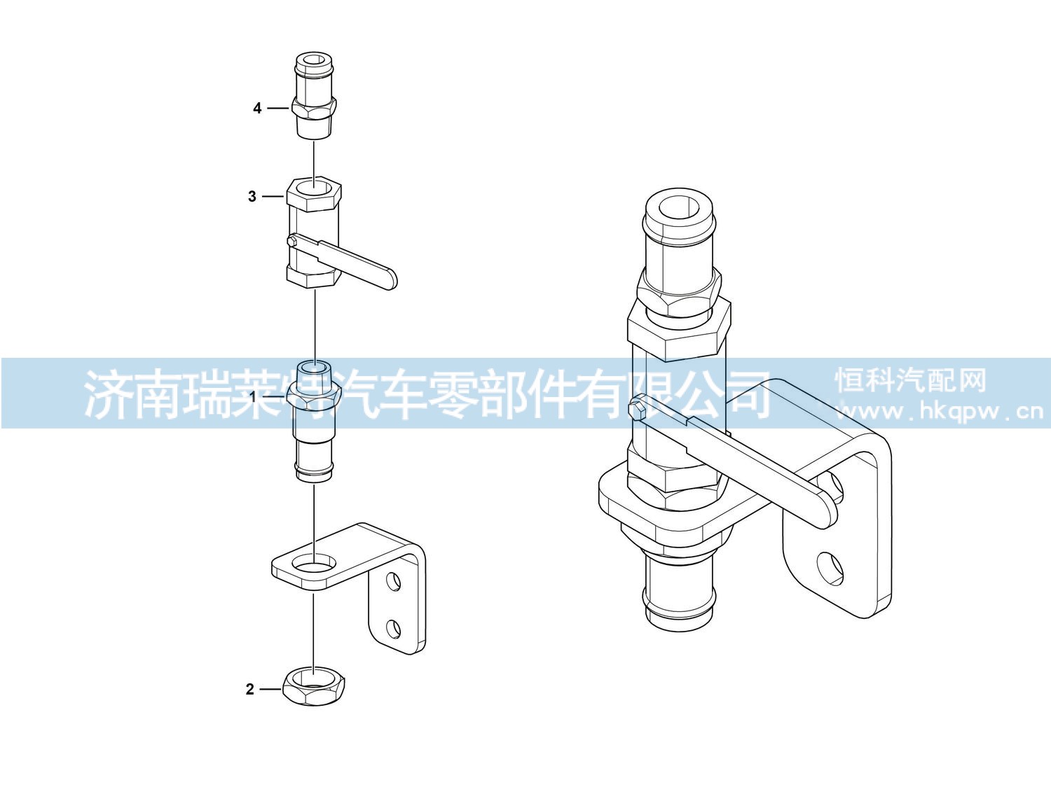 27210104371,,济南瑞莱特汽车零部件有限公司