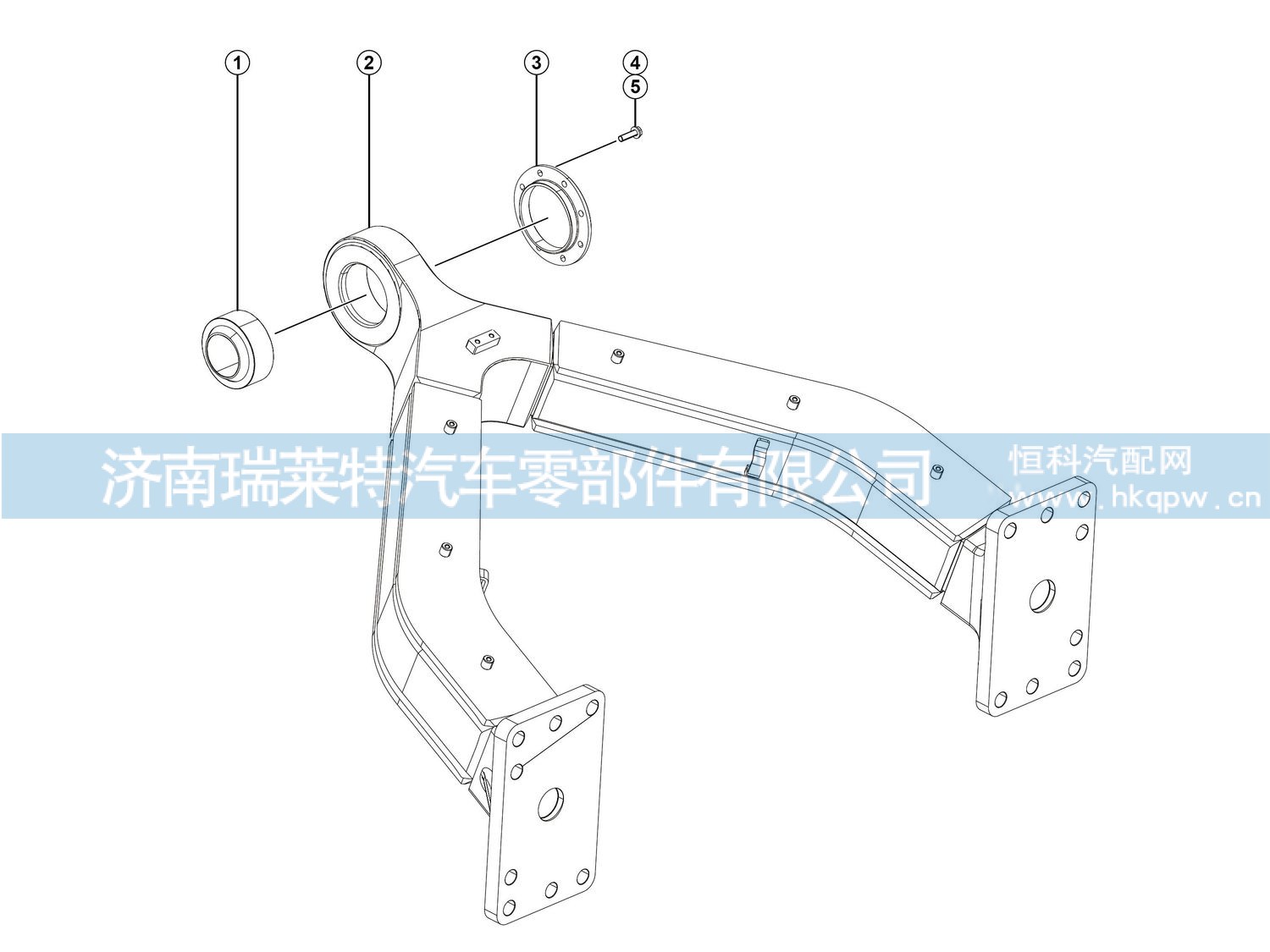 4015010554,,济南瑞莱特汽车零部件有限公司