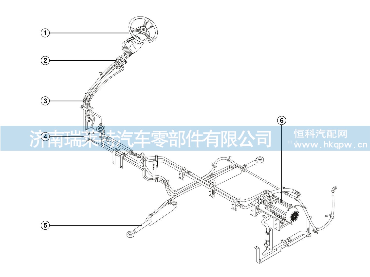 27150126351,,济南瑞莱特汽车零部件有限公司