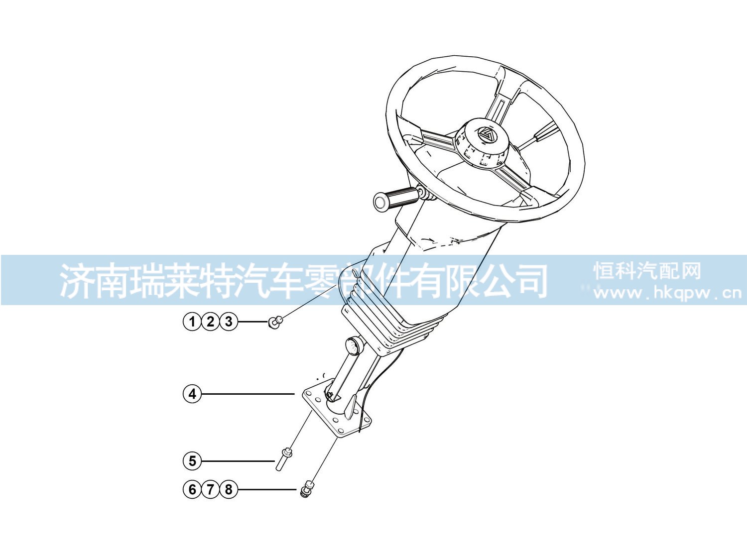 4011010295,,济南瑞莱特汽车零部件有限公司