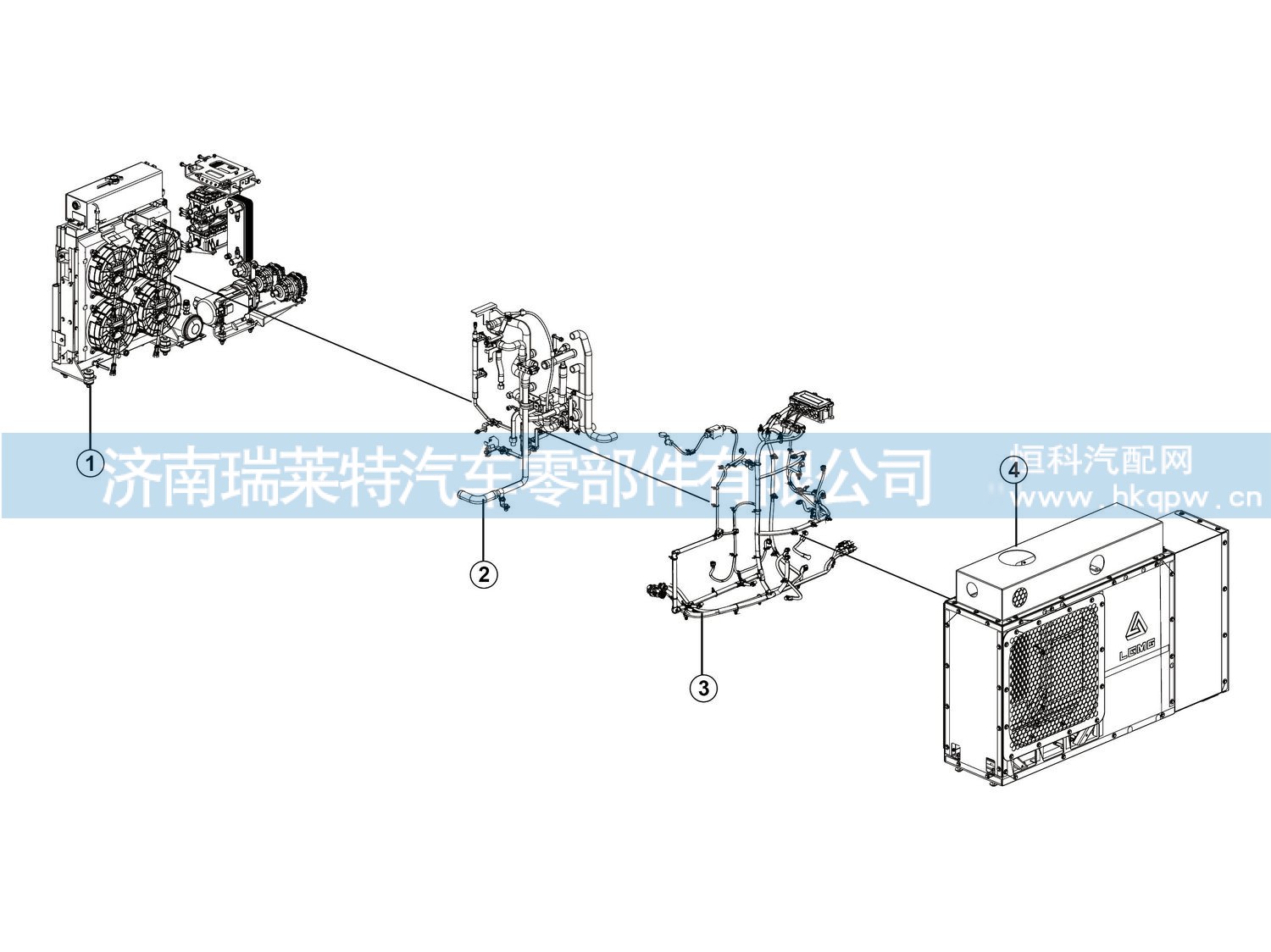 27640011021,,济南瑞莱特汽车零部件有限公司