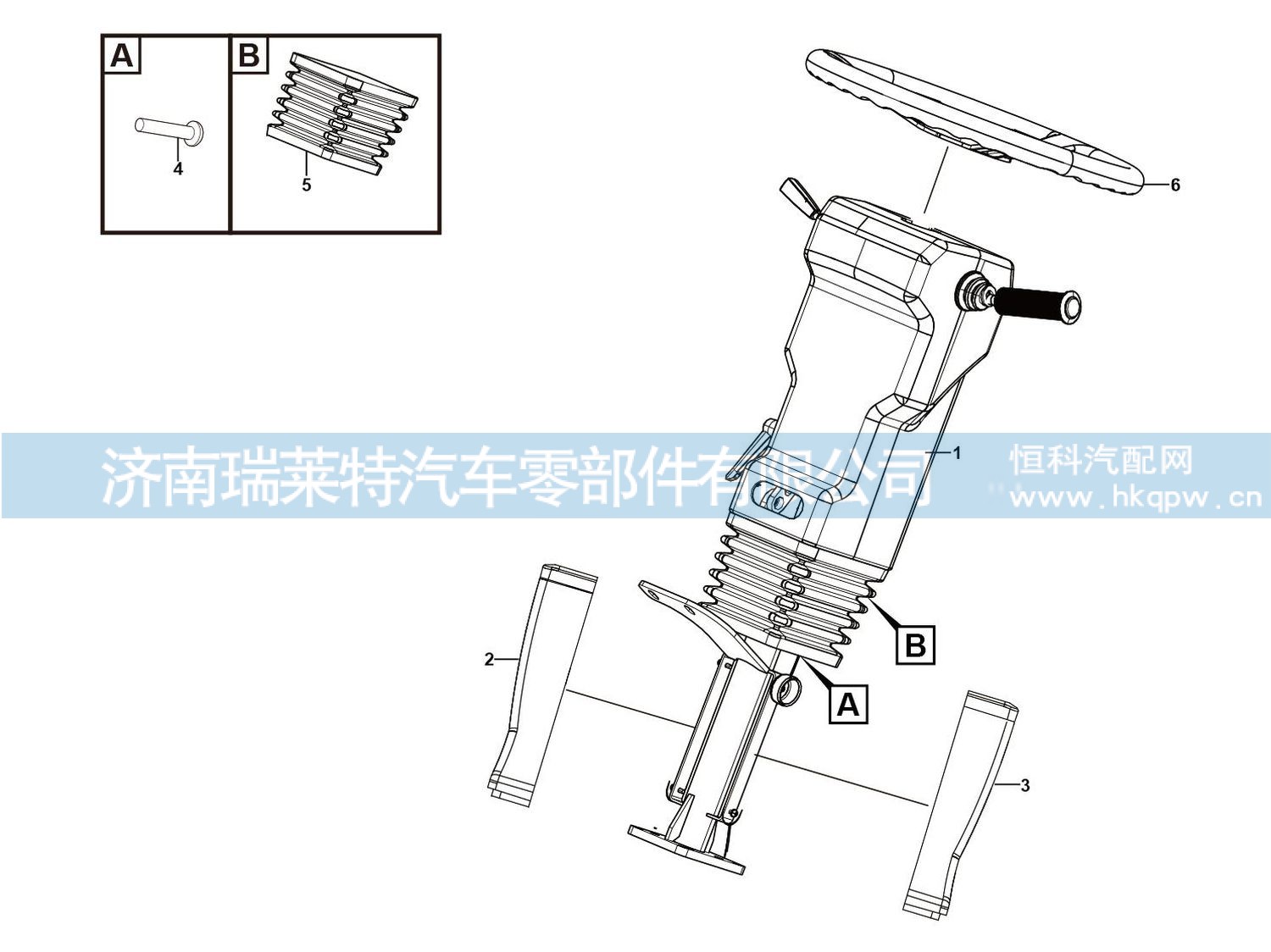 4120704271,,济南瑞莱特汽车零部件有限公司