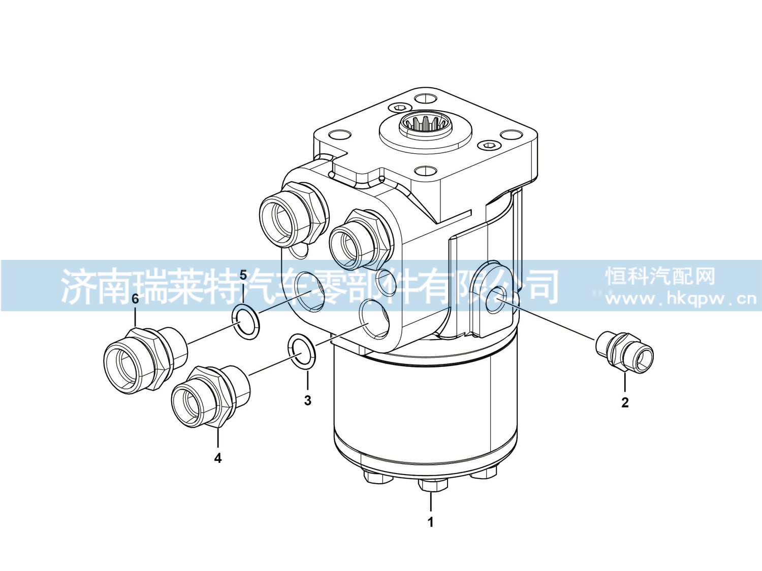 27150155261,,济南瑞莱特汽车零部件有限公司