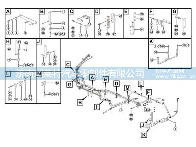 27150153131,,济南瑞莱特汽车零部件有限公司