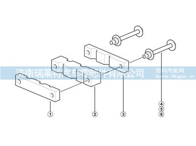 4011011839,,济南瑞莱特汽车零部件有限公司