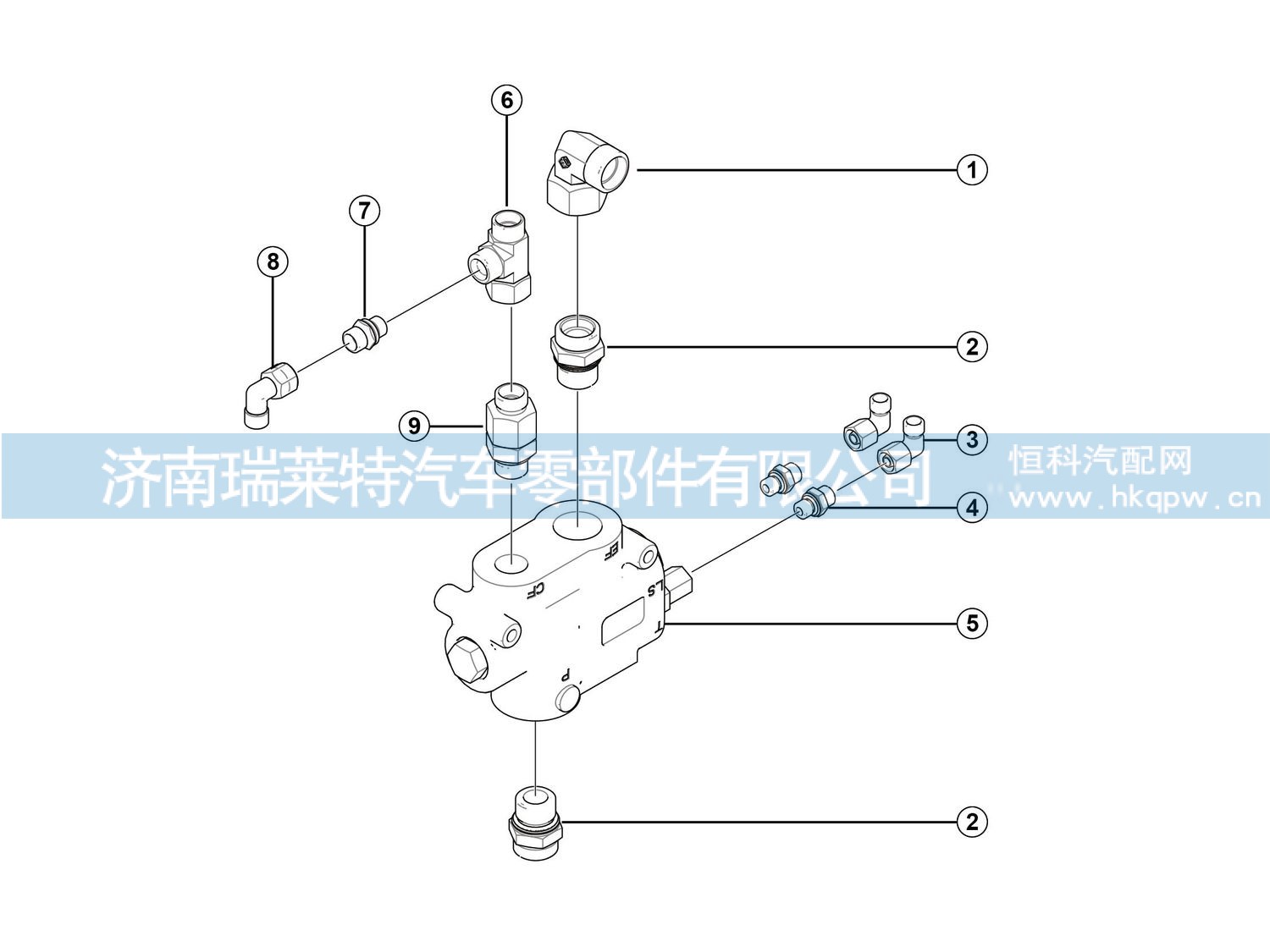 4120708098,,济南瑞莱特汽车零部件有限公司