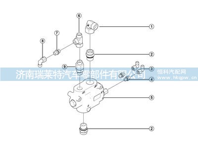 4120001176,,济南瑞莱特汽车零部件有限公司