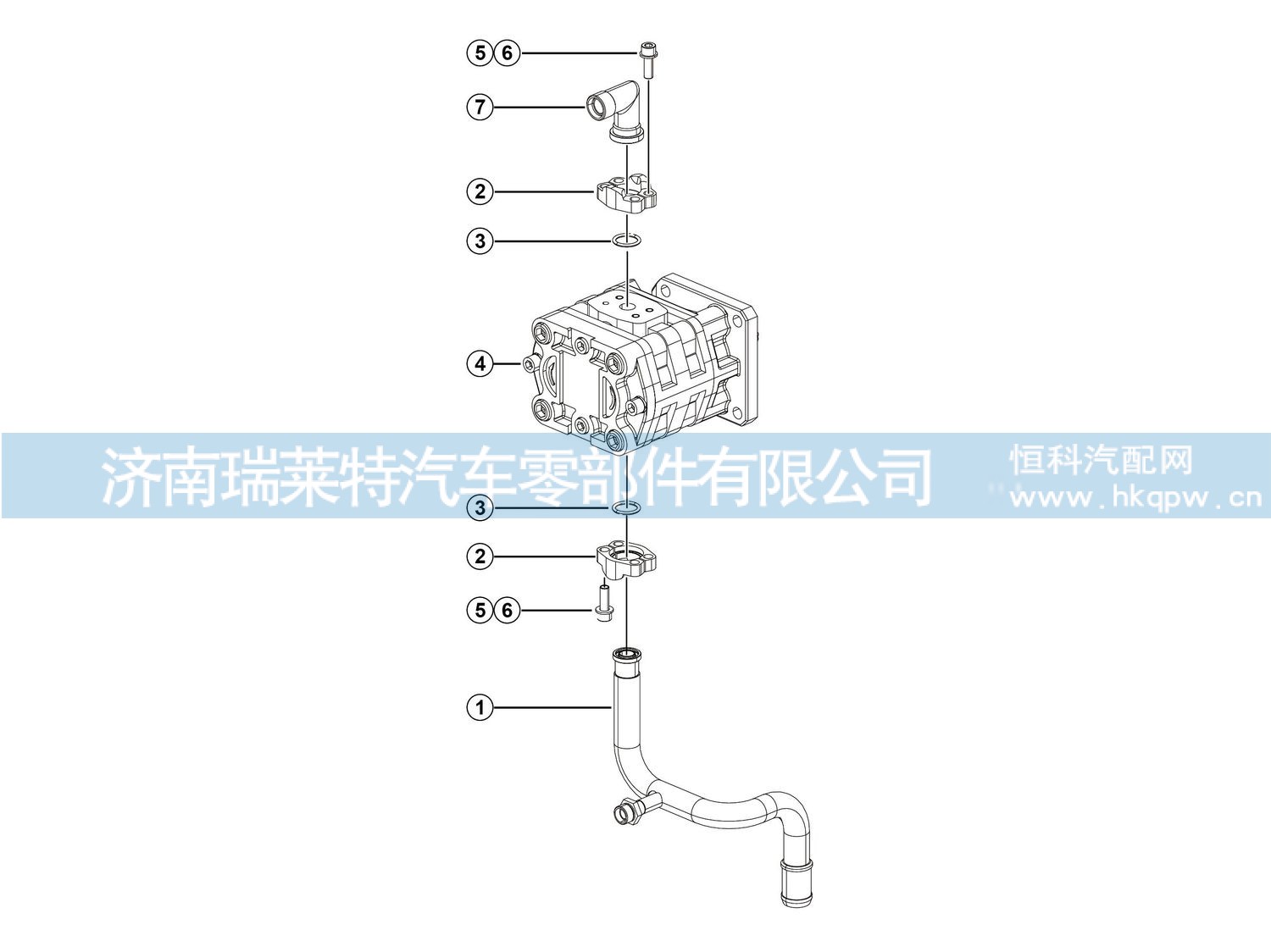 4041000137,,济南瑞莱特汽车零部件有限公司