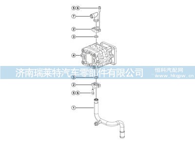 4041000137,,济南瑞莱特汽车零部件有限公司