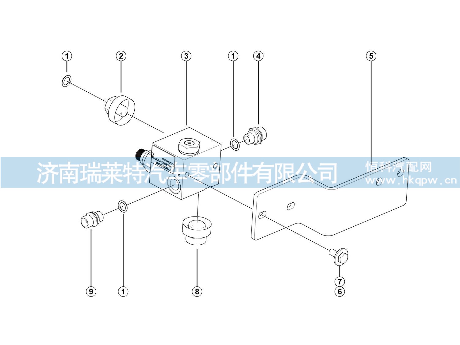 4120706952,,济南瑞莱特汽车零部件有限公司