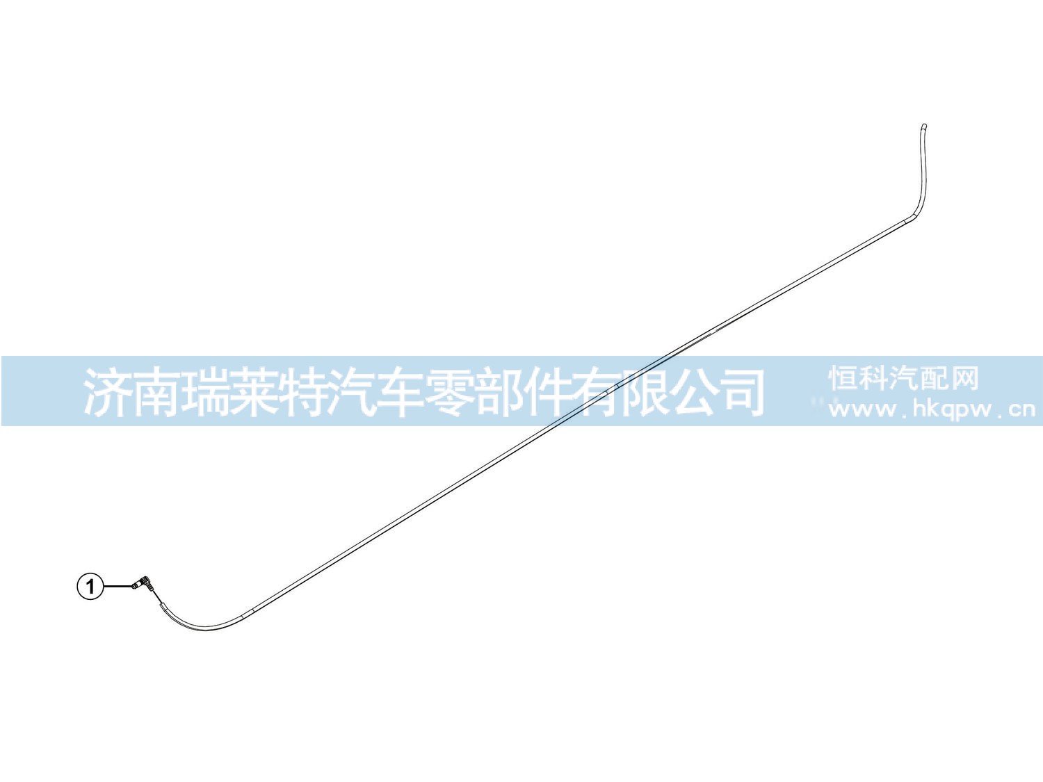 4120711118,,济南瑞莱特汽车零部件有限公司