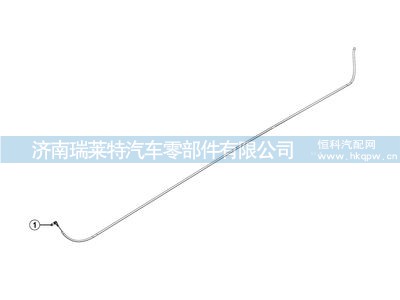 4120711118,,济南瑞莱特汽车零部件有限公司