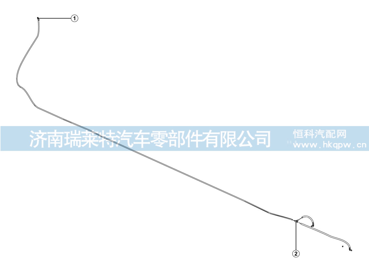 4120710953,,济南瑞莱特汽车零部件有限公司