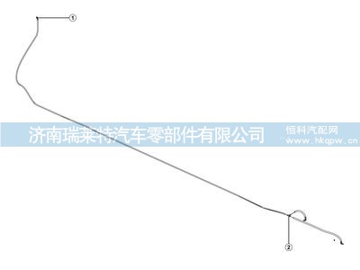 4120710953,,济南瑞莱特汽车零部件有限公司