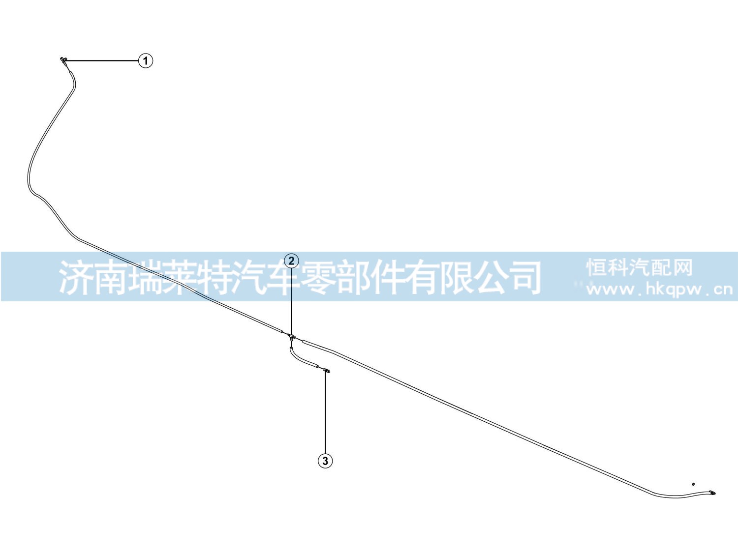 4120713110,,济南瑞莱特汽车零部件有限公司