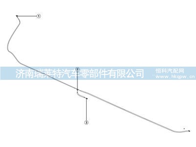 4120713110,,济南瑞莱特汽车零部件有限公司