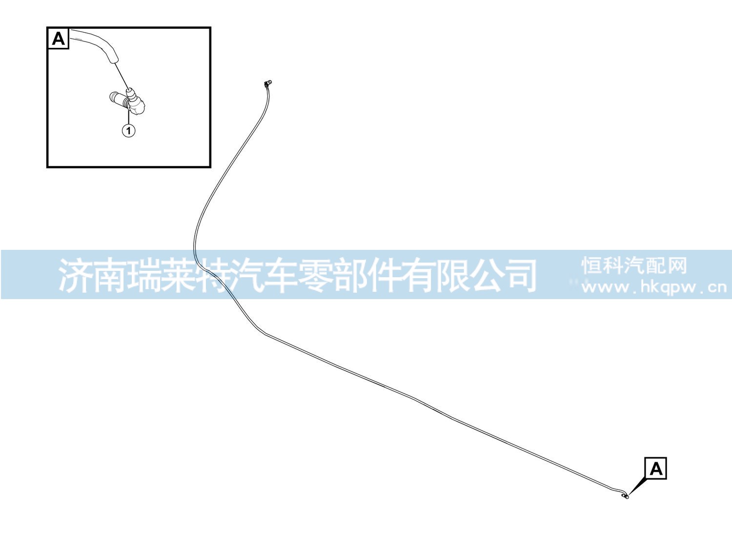 4120000208,,济南瑞莱特汽车零部件有限公司