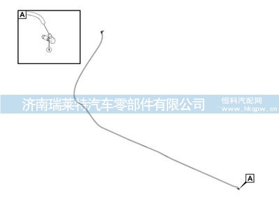4120000208,,济南瑞莱特汽车零部件有限公司