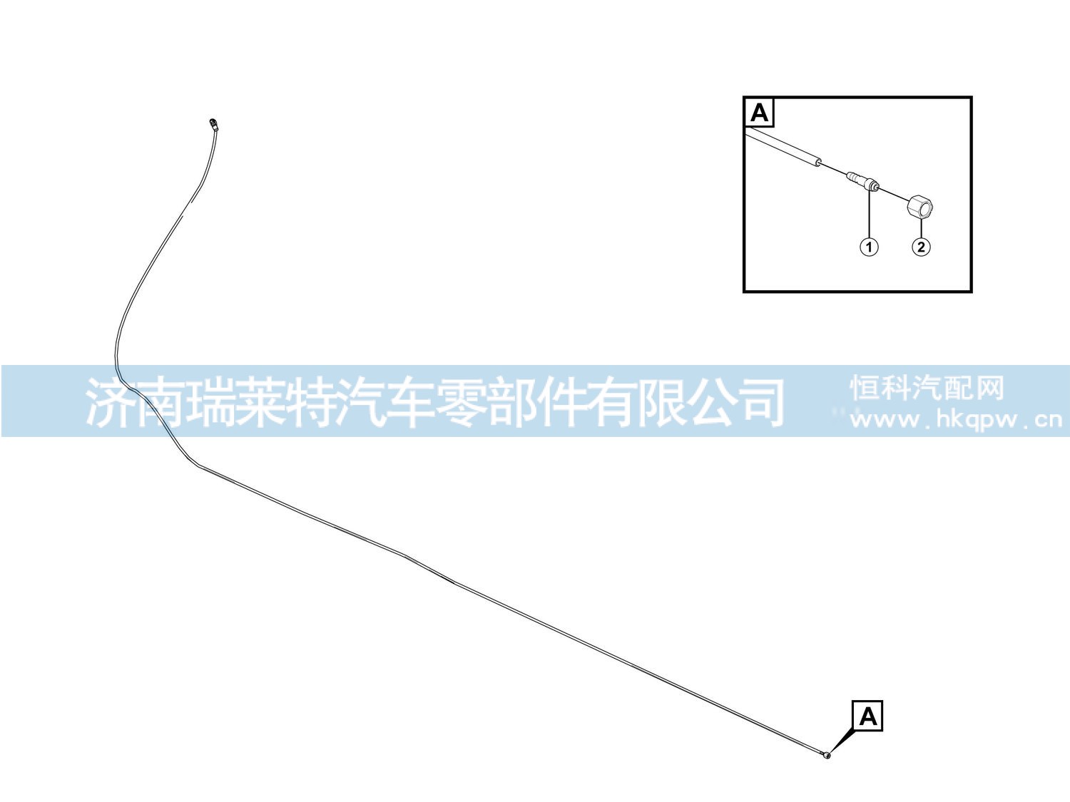 4120710987,,济南瑞莱特汽车零部件有限公司