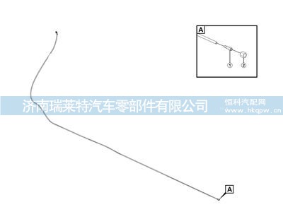 4120710987,,济南瑞莱特汽车零部件有限公司