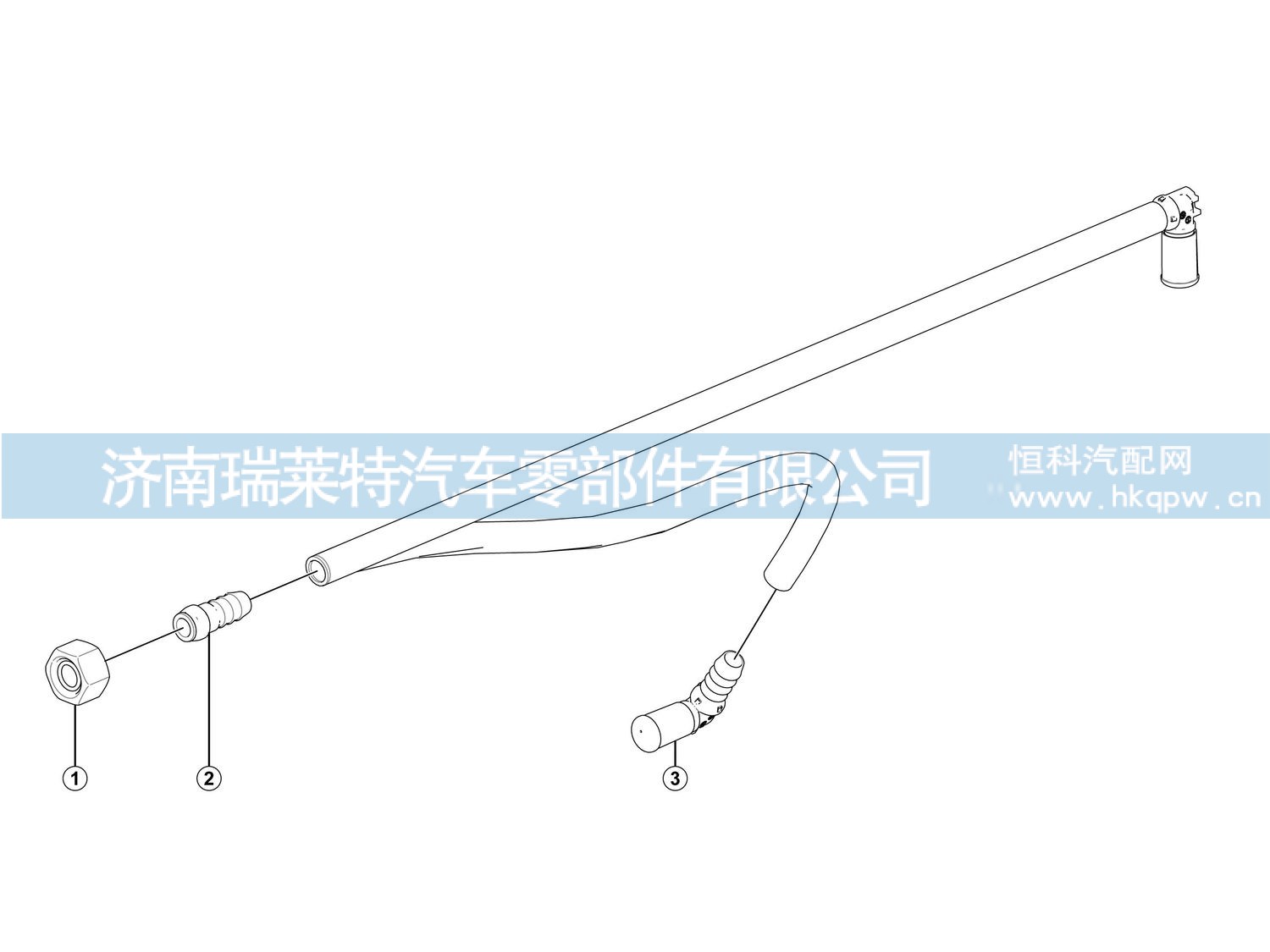 4120710986,,济南瑞莱特汽车零部件有限公司