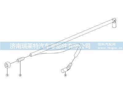 4120710986,,济南瑞莱特汽车零部件有限公司