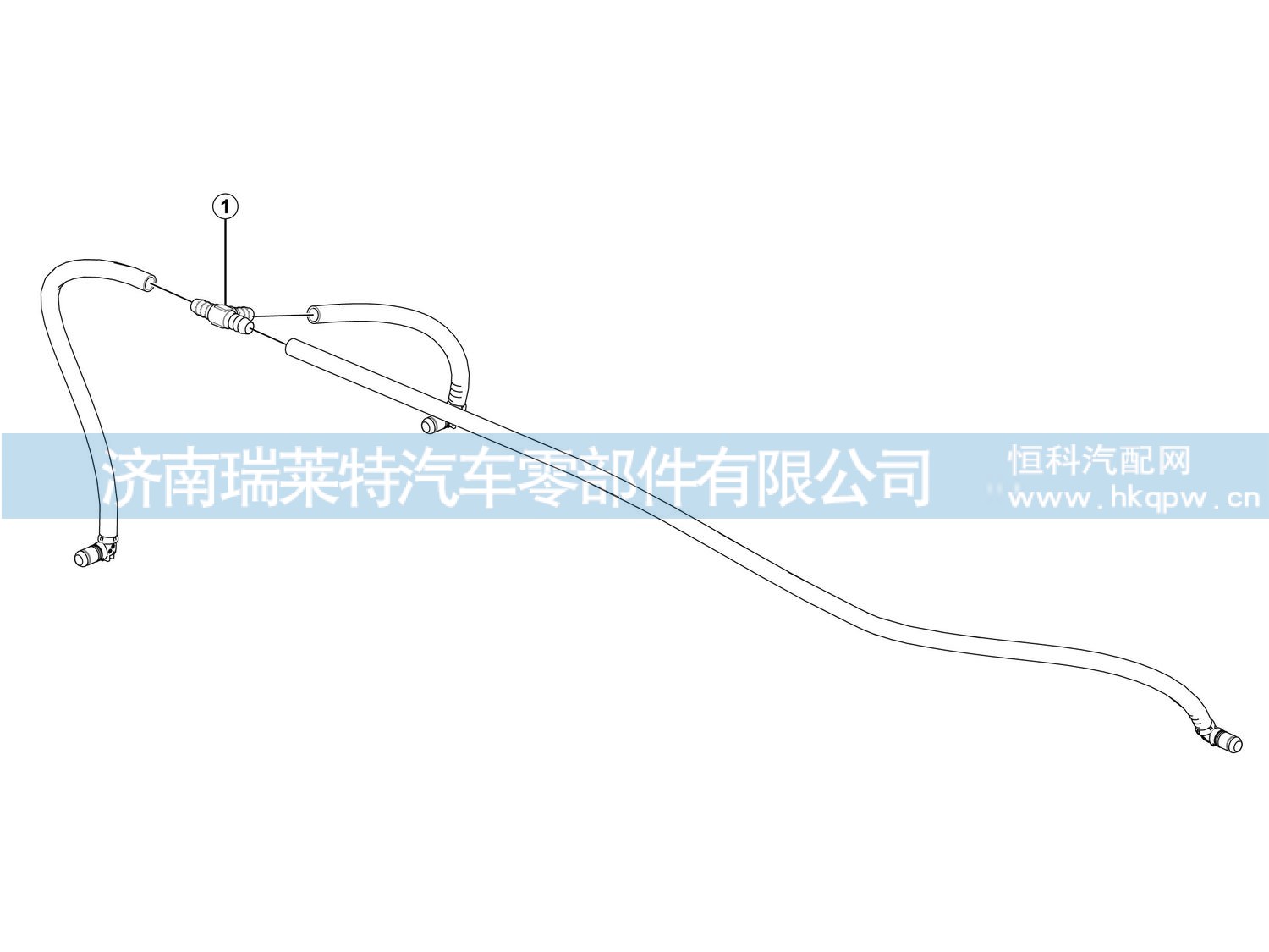 4120000191,,济南瑞莱特汽车零部件有限公司