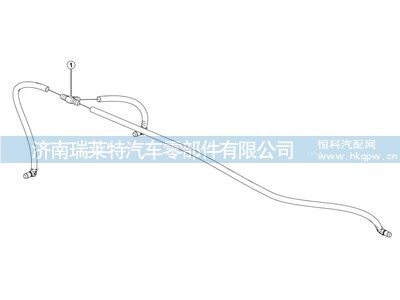 4120000191,,济南瑞莱特汽车零部件有限公司
