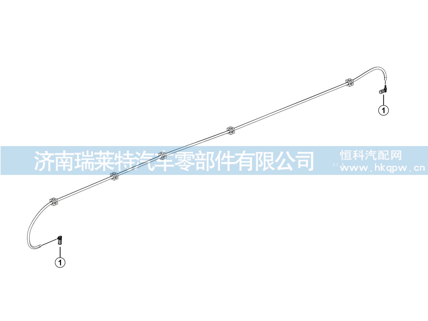4120000187,,济南瑞莱特汽车零部件有限公司