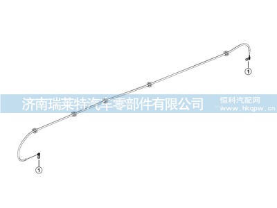 4120000187,,济南瑞莱特汽车零部件有限公司
