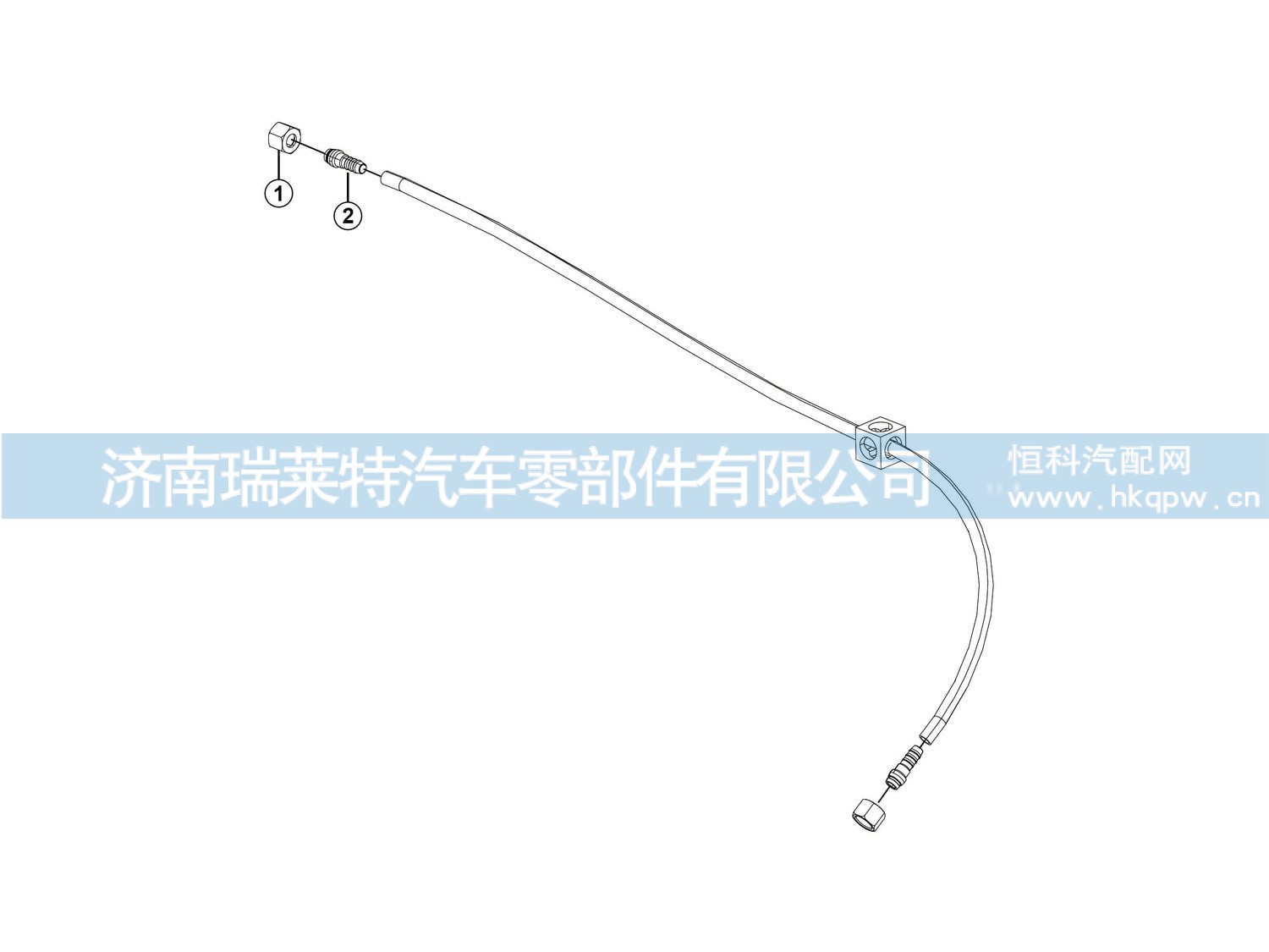 4120000188,,济南瑞莱特汽车零部件有限公司