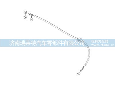 4120000188,,济南瑞莱特汽车零部件有限公司