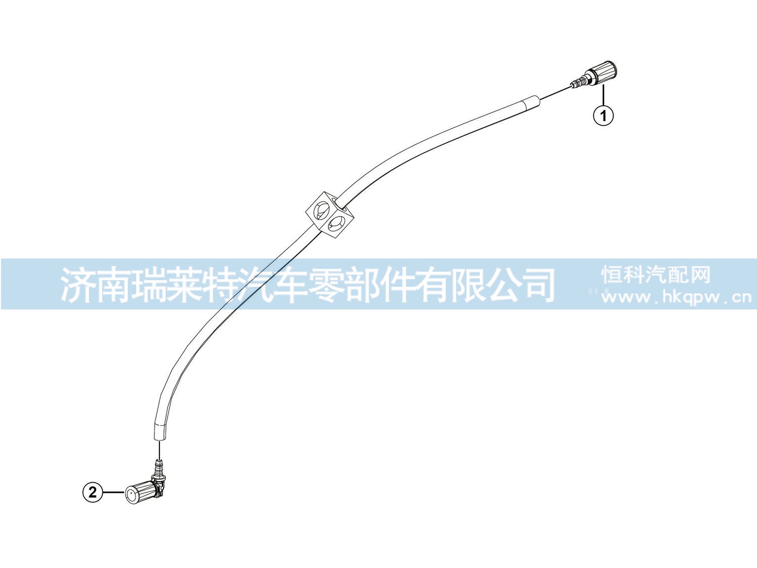 27100137471,,济南瑞莱特汽车零部件有限公司