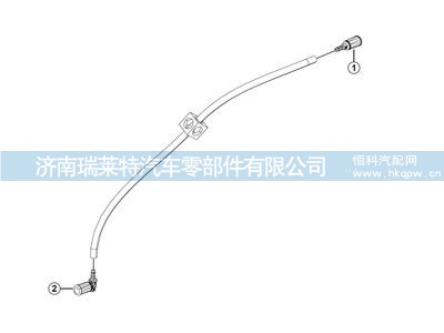 27100137471,,济南瑞莱特汽车零部件有限公司