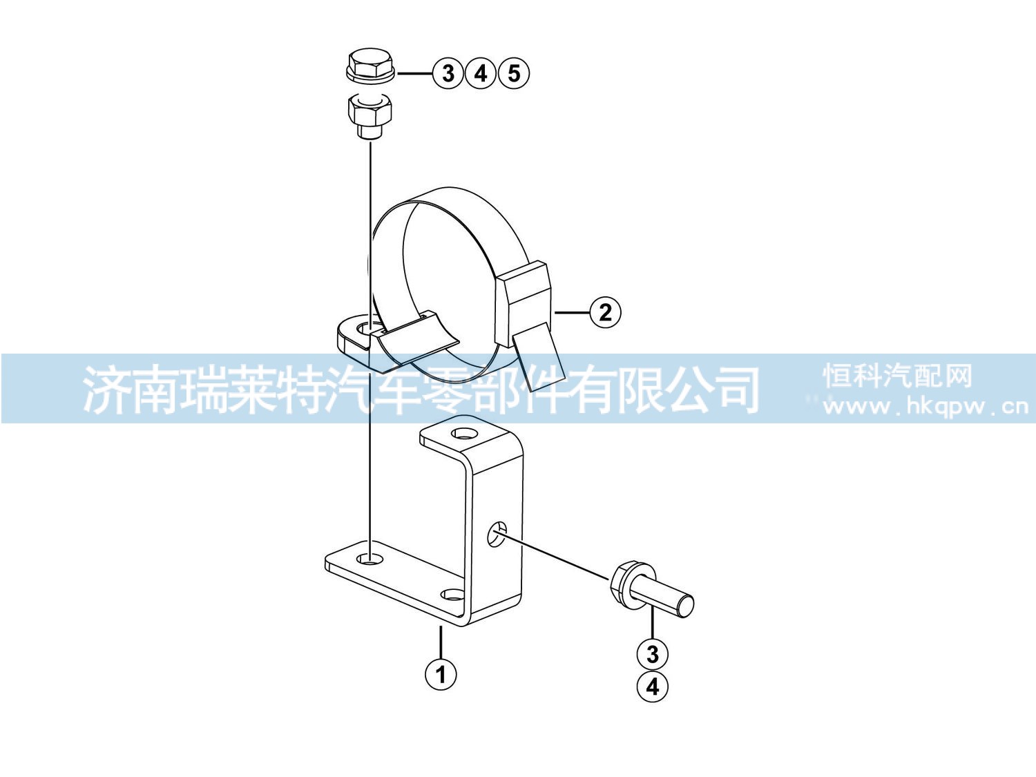 27100137491,,济南瑞莱特汽车零部件有限公司
