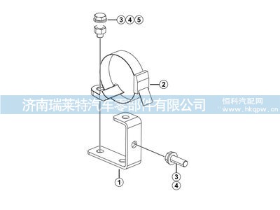 27100137491,,济南瑞莱特汽车零部件有限公司