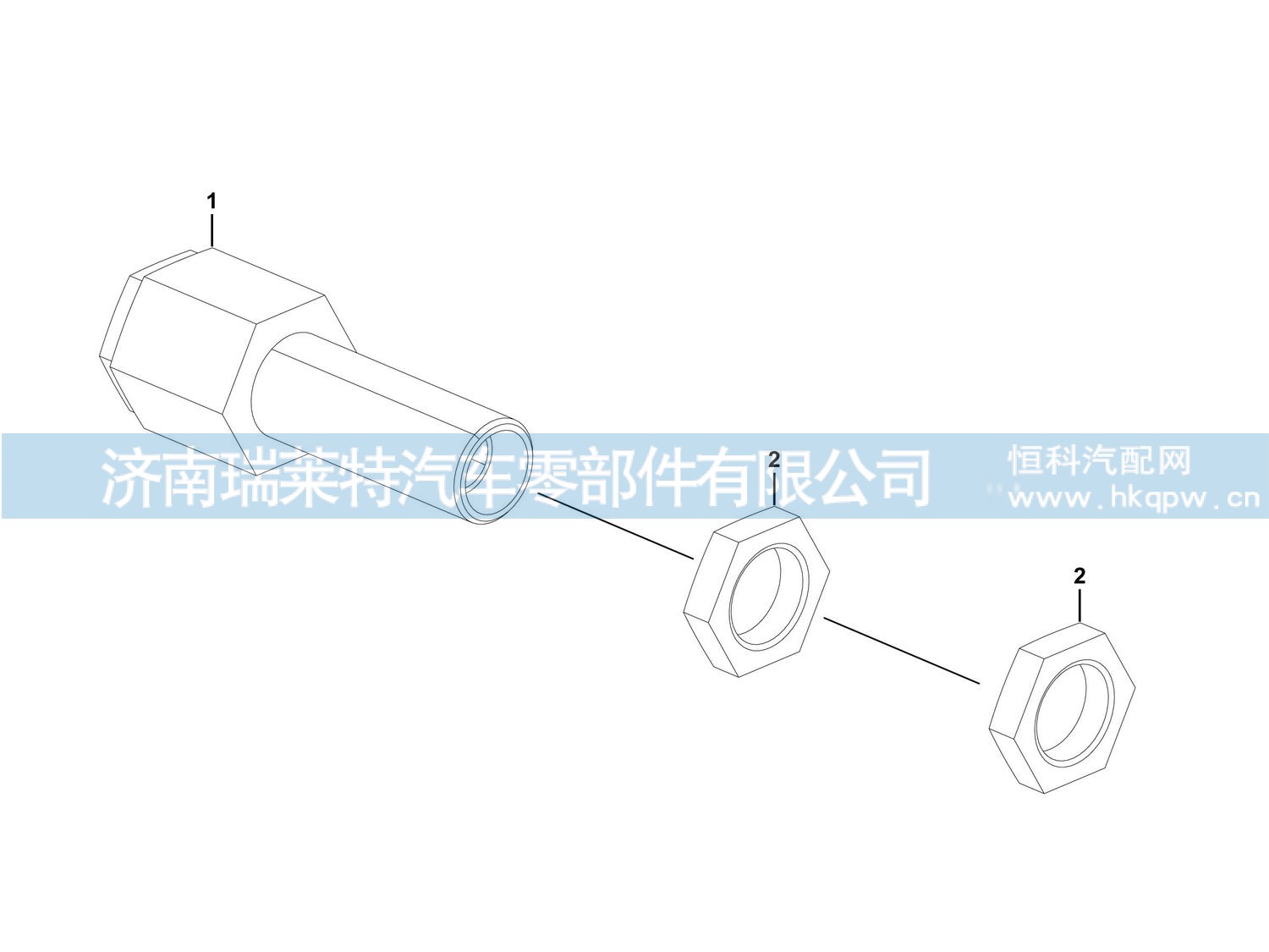 27100147541,,济南瑞莱特汽车零部件有限公司