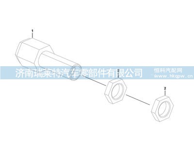 27100147541,,济南瑞莱特汽车零部件有限公司