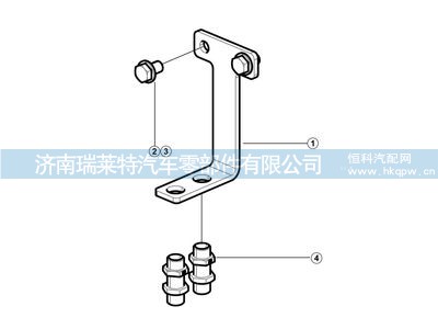 4011011014,,济南瑞莱特汽车零部件有限公司