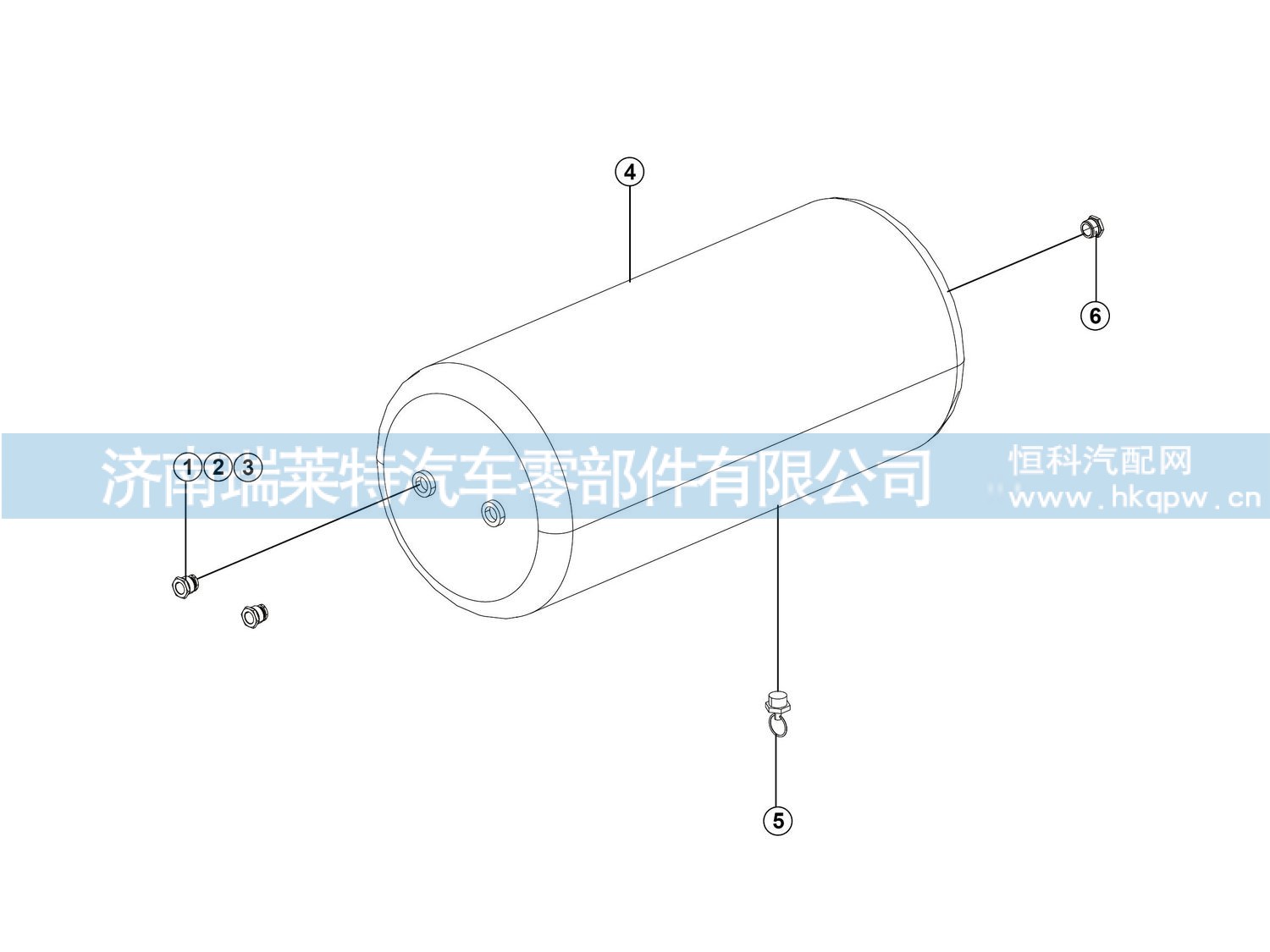 27100147631,,济南瑞莱特汽车零部件有限公司