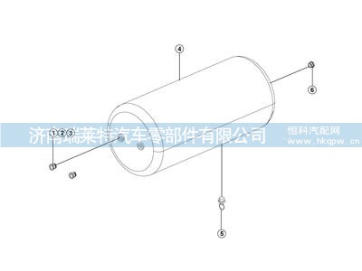 27100147631,,济南瑞莱特汽车零部件有限公司