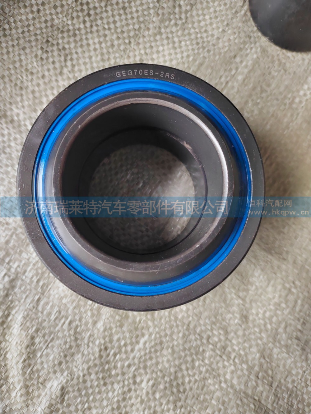 4021010011 軸承GB9163-GEG70ES-2RS/70*120*70 臨工136/GB9163-GEG70ES-2RS