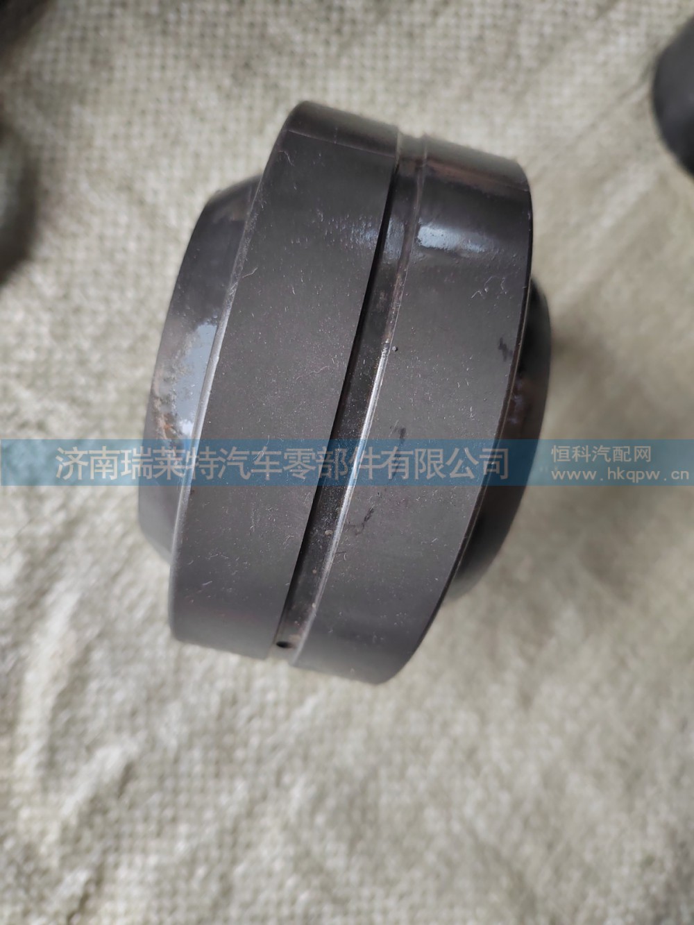 4021010011 軸承GB9163-GEG70ES-2RS/70*120*70 臨工136/GB9163-GEG70ES-2RS