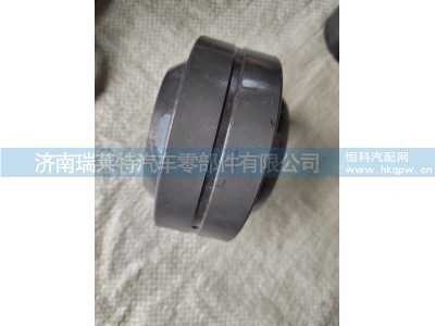 GB9163-GEG70ES-2RS,轴承,济南瑞莱特汽车零部件有限公司