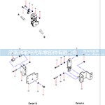 连接座 ODT006172743