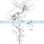 螺栓 60104894