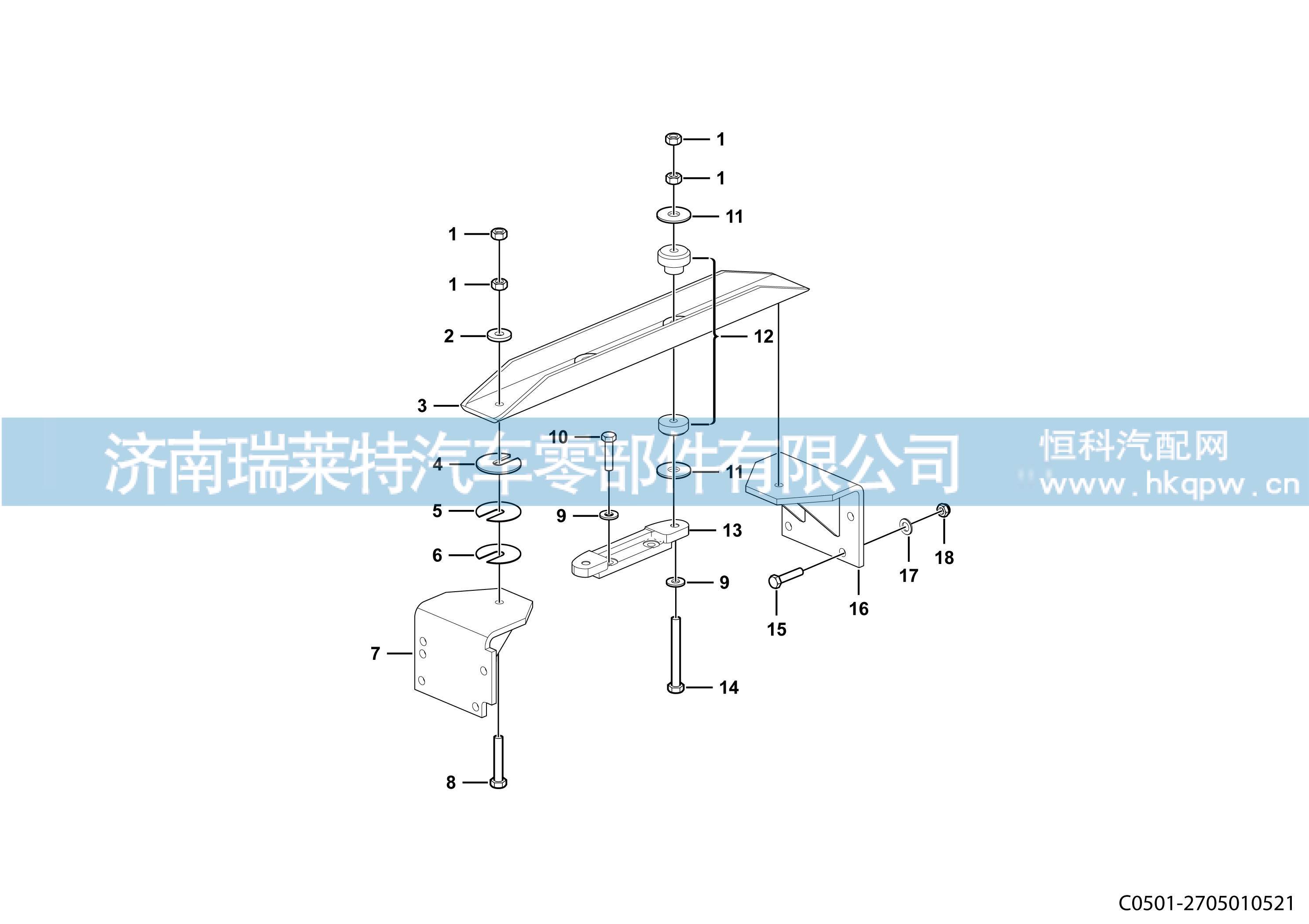 螺母GB6170-M16flZnyc-12-480,4013010254