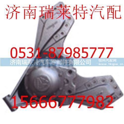 11151921216,,济南瑞莱特汽车零部件有限公司